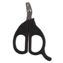 Kit Rasqueadeira e Cortador de Unha Chalesco Kit Rasqueadeira e Cortador de Unha Chalesco