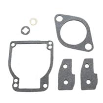 Kit Reaparo Carburador Quiti Reparo Do Mercury 30 A 125 Hp Kit Reaparo Carburador Quiti Reparo Do Mercury 30 A 125 Hp