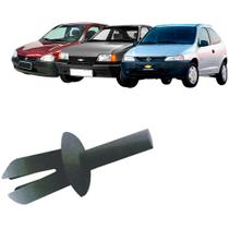 Kit Rebite De FixaçãO Gm Universal 10 Unidades