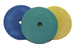 Kit Rebolo Afiação Polida 8'' Grão 400,1200,2200 Megafino Kit Rebolo Afiação Polida 8'' Grão 400,1200,2200 Megafino