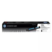 Kit Recarga de Toner Neverstop HP 103AB W1103AB Original 30076 - HP SUPRIMENTOS