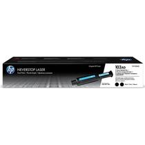 Kit Recarga de Toner Neverstop HP 103AE W1103AE 2 Un.