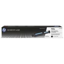 Kit recarga HP Neverstop 103A W1103AB HP