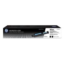 Kit recarga toner neverstop 103AE duplo, W1103AE HP