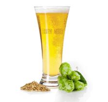 Kit Receita E Insumos Cerveja Artesanal Pilsner Tcheca 5L - Brewbeer