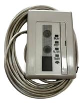 Kit Receptor Controle Remoto 220v 60hz Hitachi Pcalhzb