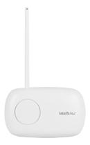 Kit Receptor Xar 4000 Intelbras Com 3 Controles Xac