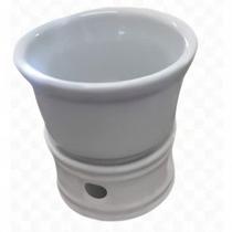 kit RECHAUD 3 PEÇAS PORCELANAS kit RECHAUD 3 PEÇAS PORCELANAS