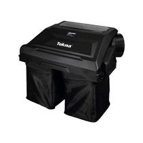 Kit Recolhedor para Cortador de Grama KITREC-TCG42