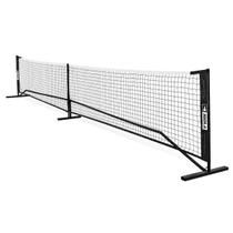 Kit Rede de Pickleball Joola Elemental