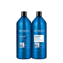 Kit Redken Extreme Salon (2 produtos) Kit Redken Extreme Salon (2 produtos)