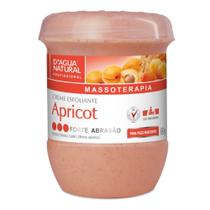 Kit redutor 4 cremes + fluido termo ativo d'água natural Kit redutor 4 cremes + fluido termo ativo d'água natural