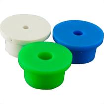 Kit Redutor Agua Blukit C/03Pc Kit Redutor Agua Blukit C/03Pc