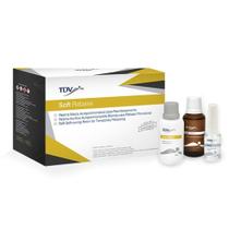 Kit Reembasador Soft Rebase TDV - Rosa