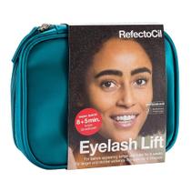 Kit Refectocil Eyelash Lift - Lifting de Cilios