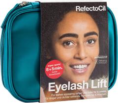 Kit Refectocil Eyelash Lift - Lifting de Cilios