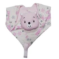 Kit Refeição Bebê Petita 4 Peças Premium Copo Prato Colheres Kit Refeição Bebê Petita 4 Peças Premium Copo Prato Colheres