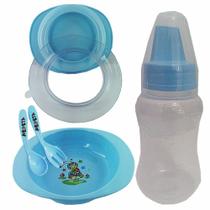 Kit refeição