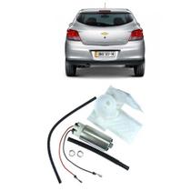 Kit Refil Bomba Acdelco Onix prisma 19373484