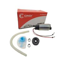 Kit Refil Bomba de Combustível Elétrico Flex Universal CIN-YNBOM0