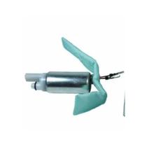 Kit Refil Bomba De Combustivel Honda Motos Titan 150 Mix 200 Kit Refil Bomba De Combustivel Honda Motos Titan 150 Mix 200