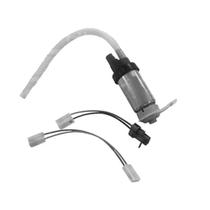 Kit Refil Bomba De Combustivel Mercedes Benz A160 99/05/fiat Kit Refil Bomba De Combustivel Mercedes Benz A160 99/05/fiat