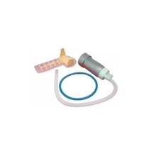 Kit Refil Bomba De Combustivel S10 2.8 12v 2005 a 2011 / Bla Kit Refil Bomba De Combustivel S10 2.8 12v 2005 a 2011 / Bla