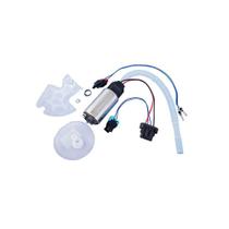 Kit REFIL BOMBA DE COMBUSTIVEL UNIVERSAL 3.5 BAR flex - WEBER