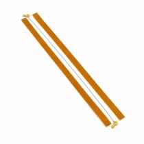 Kit Refil de 40cm Modelo Sela e Corta Teflon Fio Niquel para Seladoras Manual e Pedal STN Kit Refil de 40cm Modelo Sela e Corta Teflon Fio Niquel para Seladoras Manual e Pedal STN