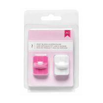 Kit Refil de lâmina para Refiladora American Craft Kit Refil de lâmina para Refiladora American Craft