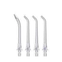 Kit Refil de Substituição para Irrigador Oral 4 Bicos Xiaomi