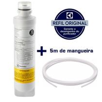 Kit Refil filtro electrolux Pe11b