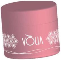 Kit Refil Gel Base Volia 12G + Gel Classic Pink 14G +2 Potes