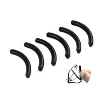 Kit Refil Molde De Plástico Para Curvador Curvex 30 Peças