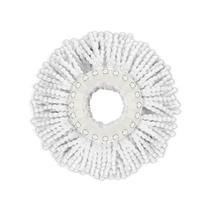 Kit refil mop giratorio