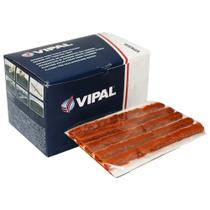 Kit Refil P/ Kit Carro Passeio Cartela 4 Cartelas C/ 05 Un - VIPAL Kit Refil P/ Kit Carro Passeio Cartela 4 Cartelas C/ 05 Un - VIPAL