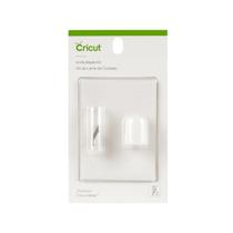 Kit Refil Para Lâmina Knife Blade Cricut Maker
