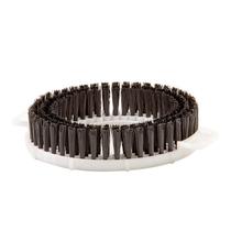 Kit Refil Para Perfect Mop 360 Escovão Limpeza Pesada e Esfregão a Seco