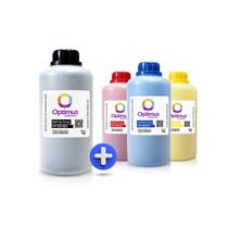 Kit Refil Pó Toner para LaserJet CP1215, 1215, CP1515n, CP1515, CM1312, 1312, CB540A, 125A Preto + Coloridos 1kg Kit Refil Pó Toner para LaserJet CP1215, 1215, CP1515n, CP1515, CM1312, 1312, CB540A, 125A Preto + Coloridos 1kg
