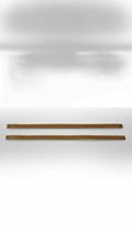 Kit Refil Seladora 50cm Fio Corte E Teflon