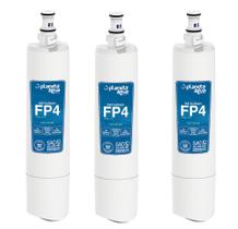 Kit Refil Vela Fp4 para Consul Facilite Bem Estar 3 Unidades - Planeta Agua