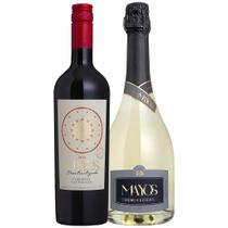 KIT REFINATO ZERO Produtos Sem Açúcar Saudável Baixas Calorias Ideal para Dietas KIT REFINATO ZERO Produtos Sem Açúcar Saudável Baixas Calorias Ideal para Dietas