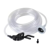 Kit Refrigeração a Água P/ Serra Mármore Makita 4100NH3