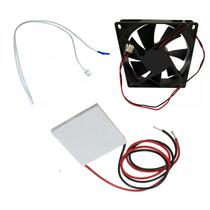 Kit Refrigeração Purificador Água Electrolux Pa20g Pa25g Kit Refrigeração Purificador Água Electrolux Pa20g Pa25g