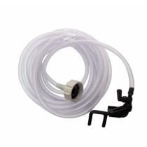 Kit Refrigeração Serra Mármore Makita 4100 Kit Refrigeração Serra Mármore Makita 4100