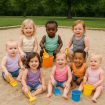 Kit Regata Camiseta Blusa Bebê Infantil Malha Roupa Menino P Algodão Kit 5 unidades Sortido Leve Verão Calor