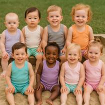 Kit Regata Camiseta Blusa Infantil Criança Malha Roupa Menino Tam 2 Algodão Kit 3 unidades Sortido Leve Verão Calor Kit Regata Camiseta Blusa Infantil Criança Malha Roupa Menino Tam 2 Algodão Kit 3 unidades Sortido Leve Verão Calor