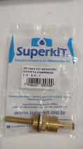 Kit Registro Gaveta Fabrimar 1/2 - 3/4 -1 . Unidade: PÇ Referência: 281003 Kit Registro Gaveta Fabrimar 1/2 - 3/4 -1 . Unidade: PÇ Referência: 281003