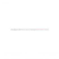 Kit Régua de LED TV LG 32LQ620BPSB - AGM76911801