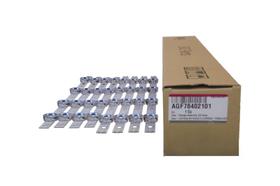 Kit régua de LED TV LG 42LB5800, 42LF6200, 42LX330H AGF78402101